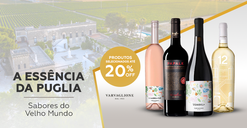 Itália Varvaglione 16/09 (828x430)